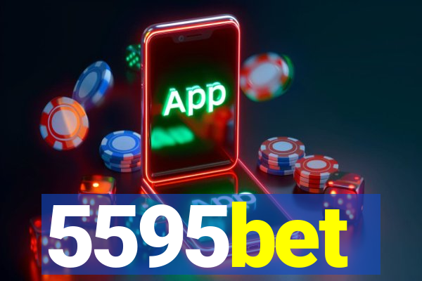 5595bet