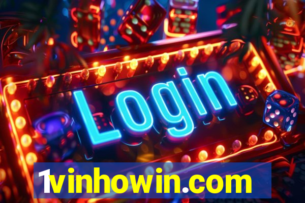 1vinhowin.com