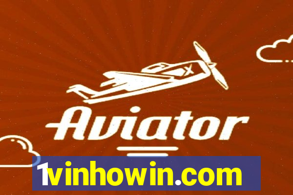 1vinhowin.com