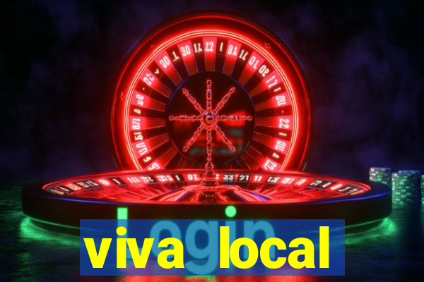 viva local encontros rj