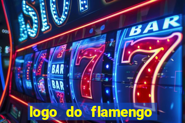 logo do flamengo dls 24