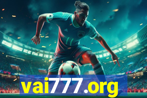 vai777.org