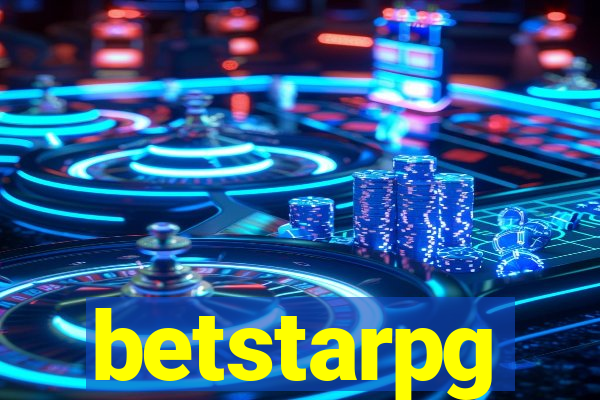 betstarpg