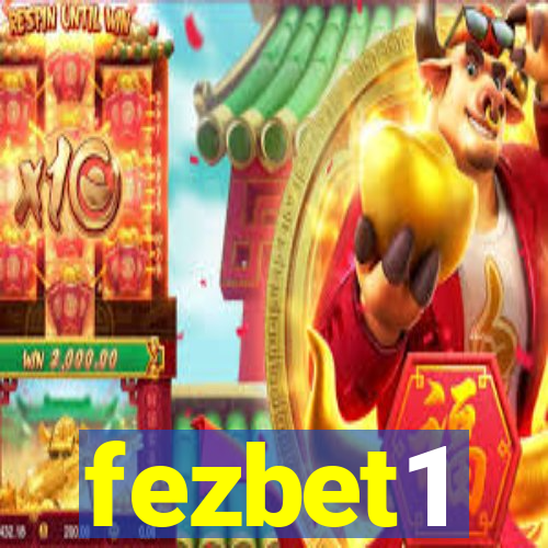 fezbet1