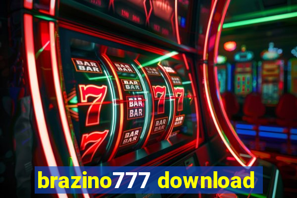 brazino777 download