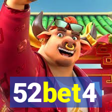 52bet4