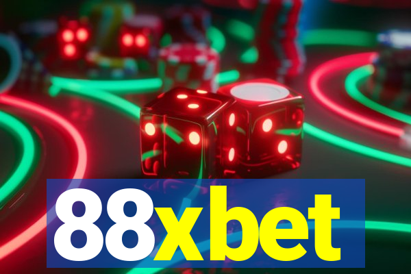 88xbet