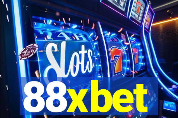 88xbet