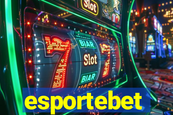 esportebet