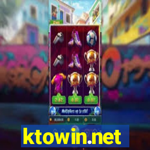 ktowin.net