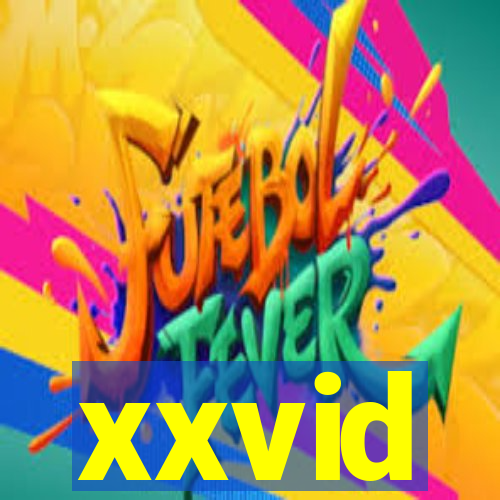 xxvid