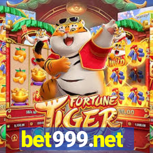 bet999.net