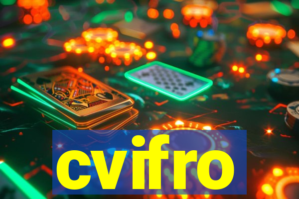 cvifro