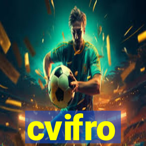 cvifro