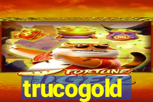 trucogold