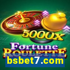 bsbet7.com