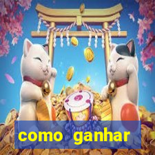 como ganhar dinheiro jogando sem depositar nada