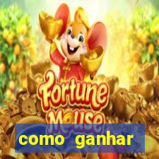 como ganhar dinheiro jogando sem depositar nada