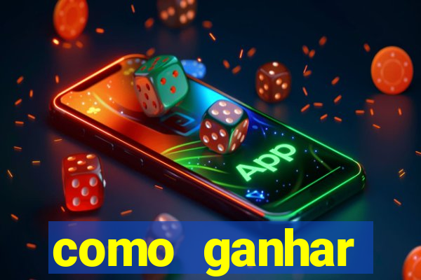 como ganhar dinheiro jogando sem depositar nada