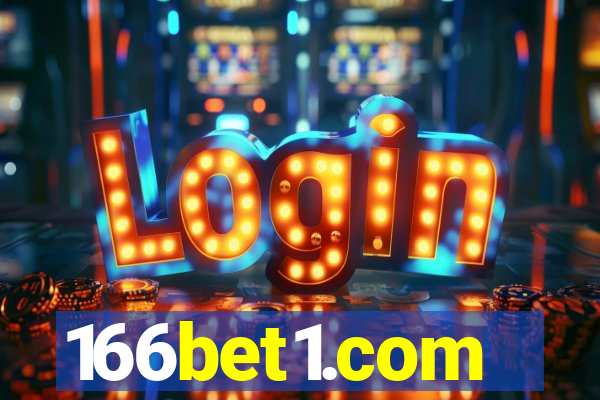 166bet1.com