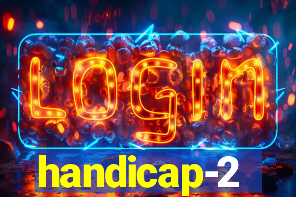 handicap-2