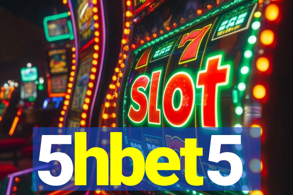 5hbet5