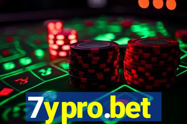 7ypro.bet