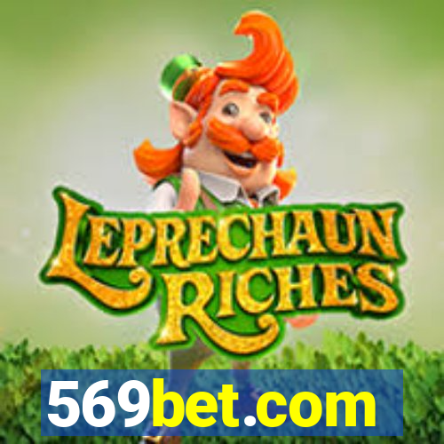 569bet.com