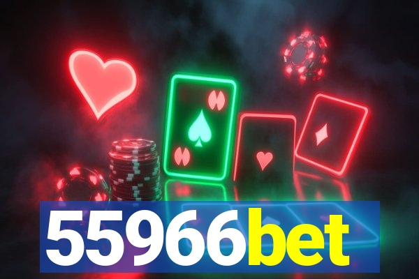 55966bet