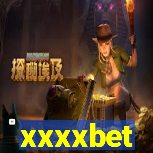 xxxxbet