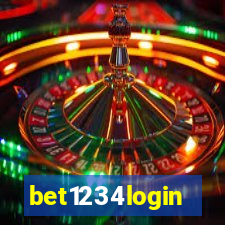 bet1234login