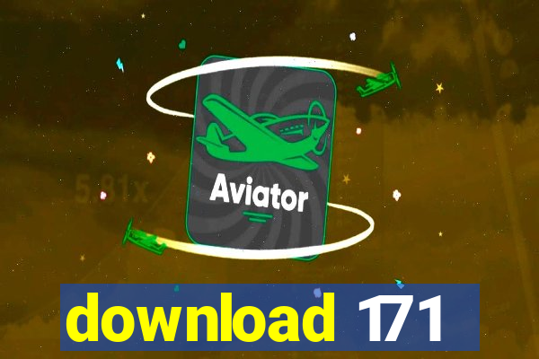 download 171