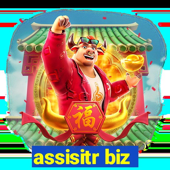 assisitr biz