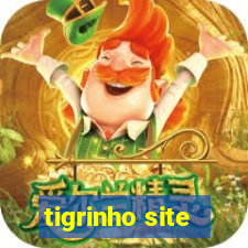 tigrinho site