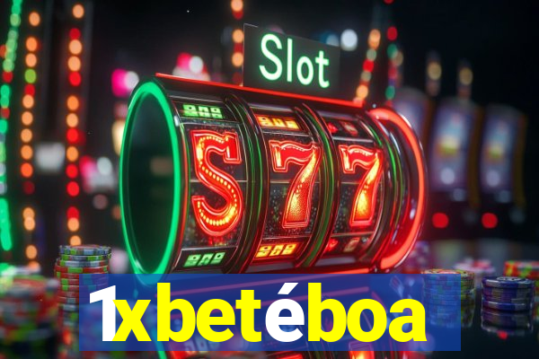 1xbetéboa