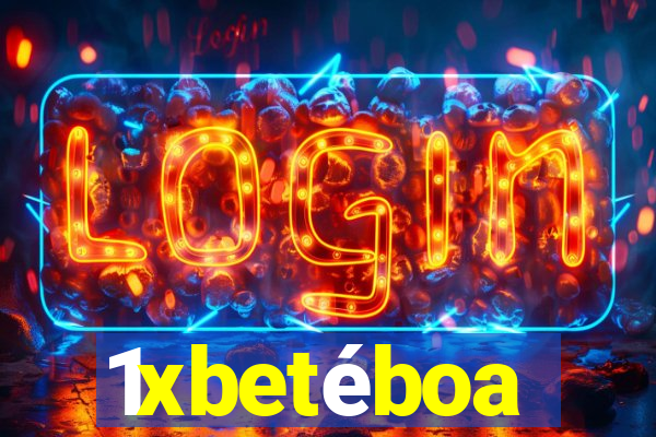 1xbetéboa