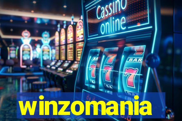 winzomania