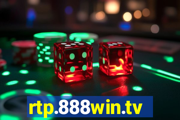 rtp.888win.tv