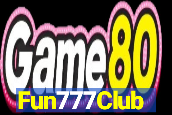 Fun777Club