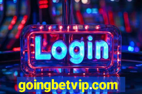 goingbetvip.com