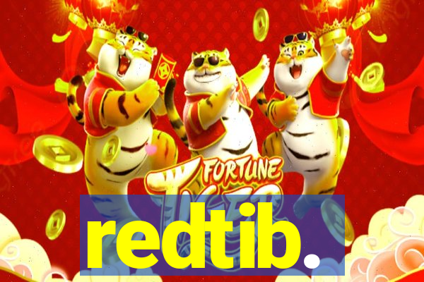 redtib.