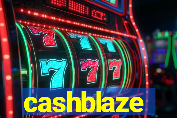 cashblaze