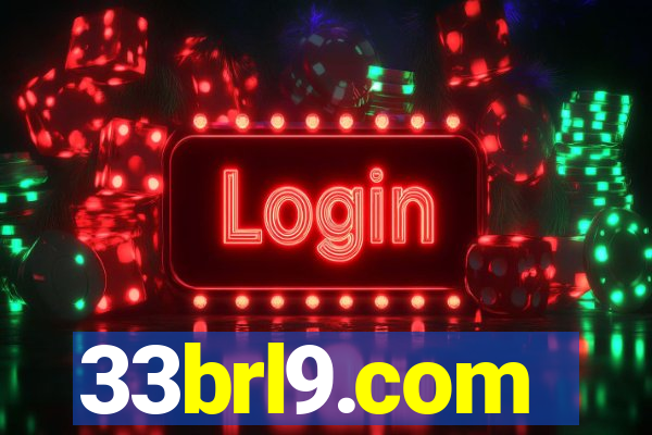 33brl9.com