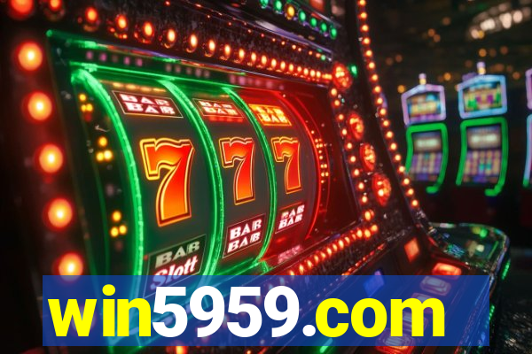 win5959.com