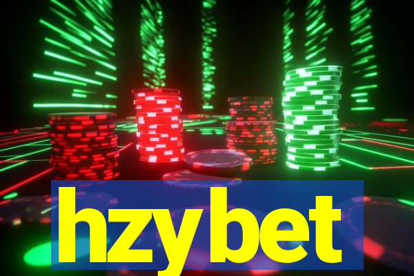 hzybet