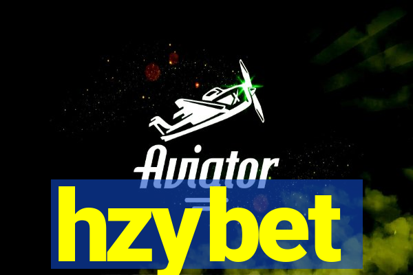 hzybet