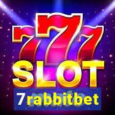 7rabbitbet