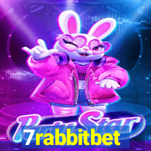 7rabbitbet