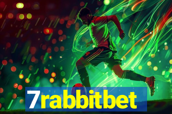 7rabbitbet