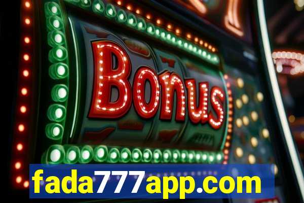 fada777app.com